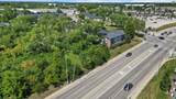 7N630 County Farm Road - Photo 17