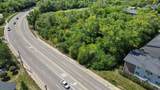 7N630 County Farm Road - Photo 18