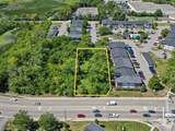 7N630 County Farm Road - Photo 5