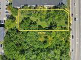 7N630 County Farm Road - Photo 6
