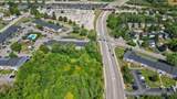 7N630 County Farm Road - Photo 8