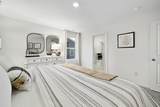 123 Cornerstone Crossing - Photo 47