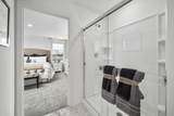 123 Cornerstone Crossing - Photo 49