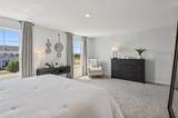 500 Arbor Ridge Drive - Photo 14