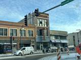 217 Court Street - Photo 1