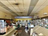 217 Court Street - Photo 2