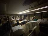 217 Court Street - Photo 6
