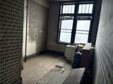 217 Court Street - Photo 8