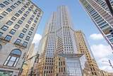 950 Michigan Avenue - Photo 1