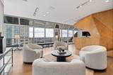 950 Michigan Avenue - Photo 13