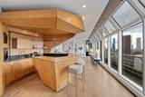 950 Michigan Avenue - Photo 14