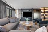 950 Michigan Avenue - Photo 17
