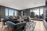 950 Michigan Avenue - Photo 18