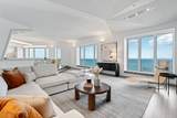 950 Michigan Avenue - Photo 3