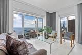 950 Michigan Avenue - Photo 22