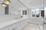 950 Michigan Avenue - Photo 26