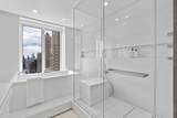 950 Michigan Avenue - Photo 27