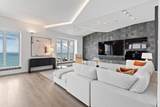 950 Michigan Avenue - Photo 4