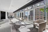 950 Michigan Avenue - Photo 32