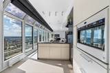 950 Michigan Avenue - Photo 34