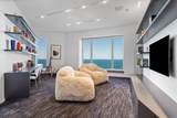 950 Michigan Avenue - Photo 42