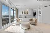 950 Michigan Avenue - Photo 45
