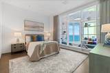 950 Michigan Avenue - Photo 52