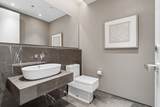 950 Michigan Avenue - Photo 56
