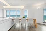 950 Michigan Avenue - Photo 7