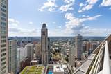 950 Michigan Avenue - Photo 64