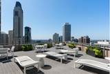950 Michigan Avenue - Photo 67