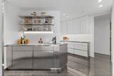 950 Michigan Avenue - Photo 9