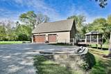 135 Country Lane - Photo 44