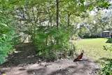 135 Country Lane - Photo 48