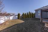 2603 Piney Run - Photo 38