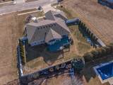 2603 Piney Run - Photo 42