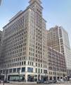 6 Michigan Avenue - Photo 1