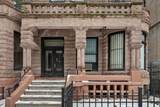 1511 Dearborn Parkway - Photo 3