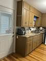 220 Simmons Avenue - Photo 8