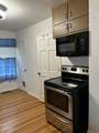 220 Simmons Avenue - Photo 9