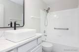 613 Pheasant Trail - Photo 11