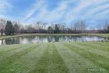 613 Pheasant Trail - Photo 12