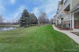 613 Pheasant Trail - Photo 13