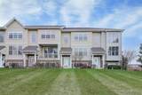 613 Pheasant Trail - Photo 15