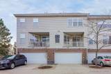 613 Pheasant Trail - Photo 16