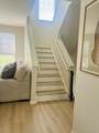 613 Pheasant Trail - Photo 5