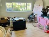 613 Pheasant Trail - Photo 7