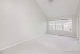 613 Pheasant Trail - Photo 8