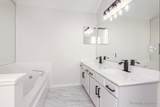 613 Pheasant Trail - Photo 9