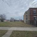 231 La Crosse Avenue - Photo 1